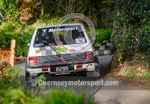 Comprop Guernsey Rally 2023_Saturday-254
