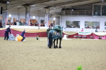 SBM_10178