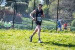 The Finish-1619