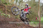 Trials_All-Day_08-01-2017-36