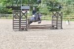 BPP_1714