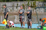 GFC v Tooting  Mitcham United 2022-114