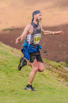 British Fell Relay-1748