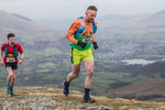 Coledale-182