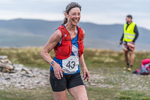 Fellside-462