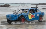 Autocross_Summer 2014_Race-1-45