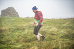 Ennerdale-226