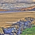 The Gweebarra Bay 3