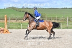 BPP_3413
