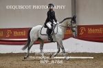 BPP_8788