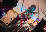 Greenman_Music-304
