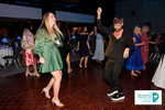 _09I5460 copy