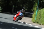 Ewan Hamilton