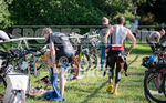 Petit Bot Triathlon 2020-22
