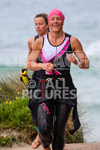 Triathlon Super Sprint_07-06-2020-22
