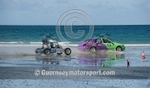Sand Racing_29-09-2012-40