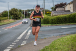 Netherhall 10K-259