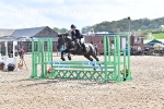 BPP_4343