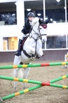 SBM_002998
