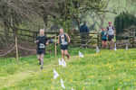 3 Peaks Finish-1617
