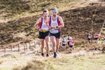 Leg Two-22
