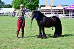 SBM_09488