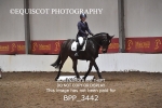 BPP_3442