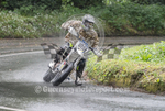 GMCC Hillclimb_01-05-2017_BIKE-26