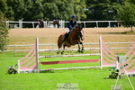 2026-08-21A-DSC_4345