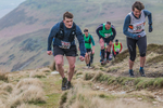 Black Combe-352