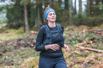 Glentress 21  10K-1960