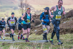 Clough Head-236