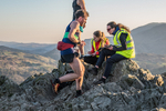 Loughrigg-98