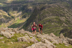 Buttermere Horseshoe-298