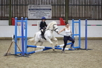 AJG_1331_1