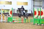 SBM_001865