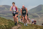 Lords Seat-424