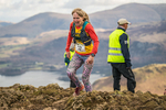 Causey Pike-306