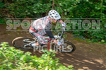 MTB Winter XC Series_Rnd-8-31