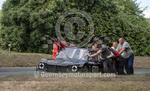 Hillclimb_02-08-2014_Car-73