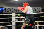 BOUT- 4 - Jacob Jones v Jack Gregory-11