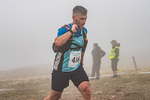 3 Peaks-1117