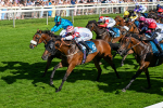 120725-Race 7-Aberama Gold-0622