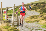 Skiddaw-618