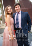 Grammar School Proms 2018-12
