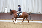 SBM_000854