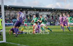 GFC Originals v GFC Newbies-132
