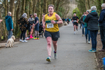 St Herberts 10K-418