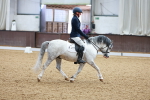 SBM_001330