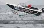 Powerboat Race-2